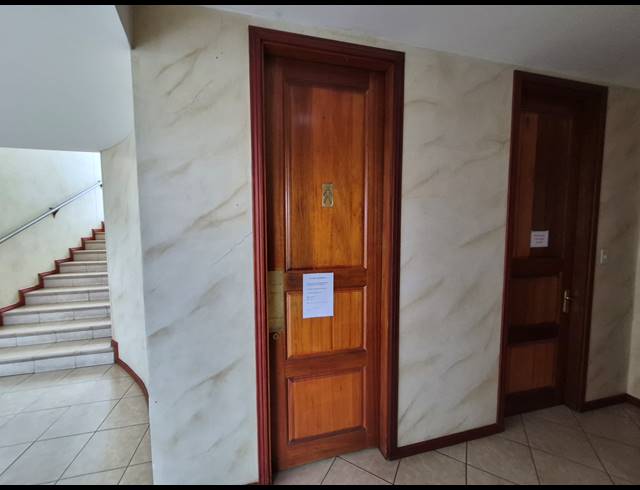 94M² OFFICE TO LET IN BRUMA